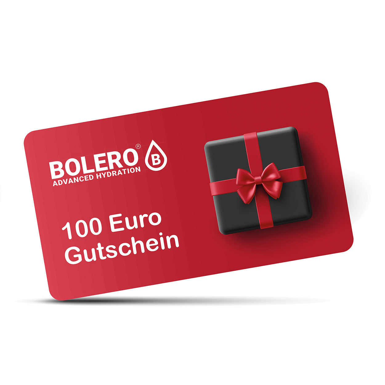 Geschenkgutschein