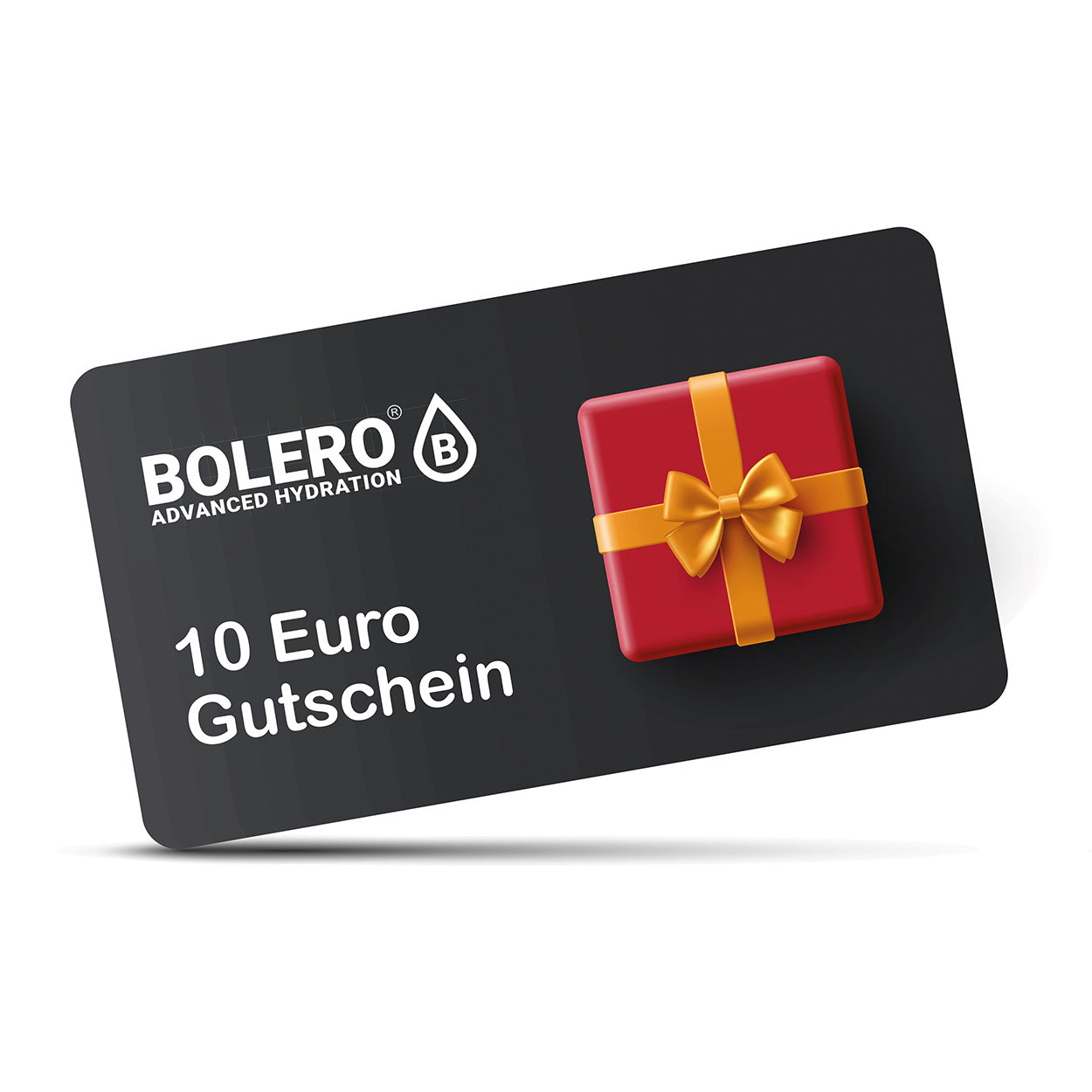 Geschenkgutschein