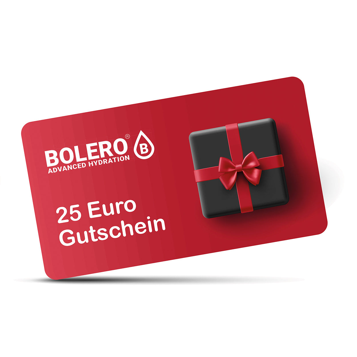 Geschenkgutschein