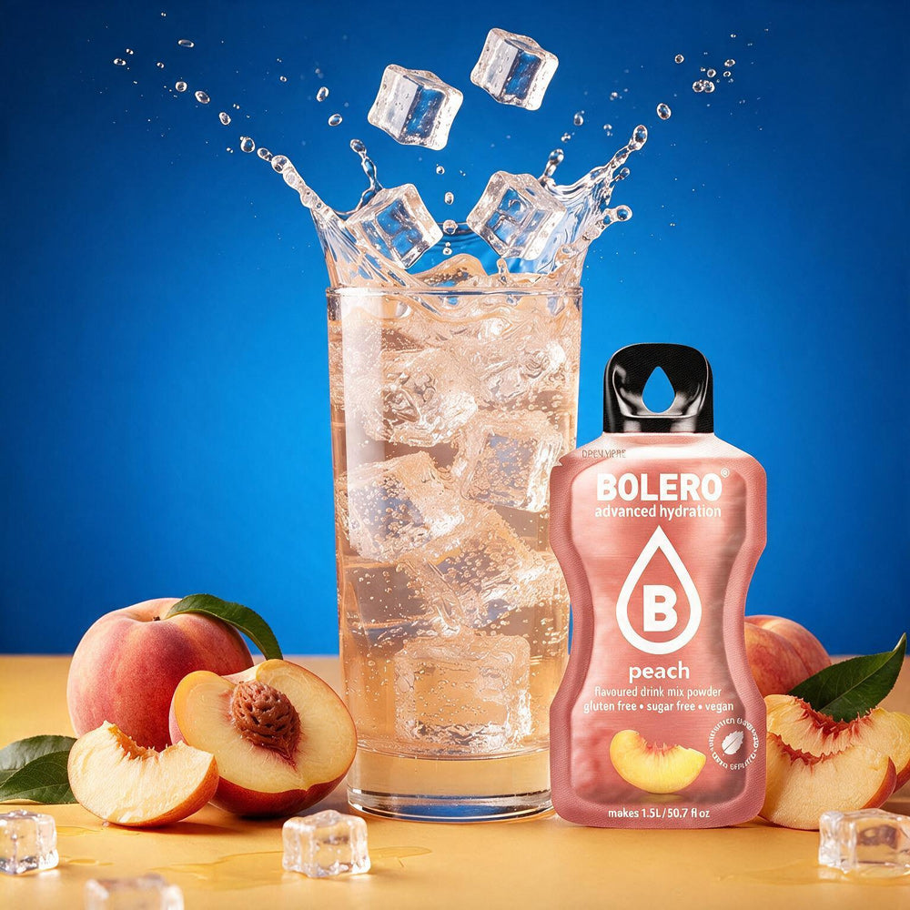 Pêche