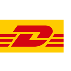 files/DHL_Logo2.png