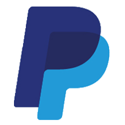files/Paypal.png